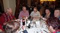 Wake up dinner op 5-3-2011 (21)